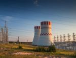 Нововоронежская АЭС: энергоблок №6 поколения «3+» выведен на 75% мощности