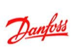 Danfoss представил новинки в рамках «Экватэк-2012»