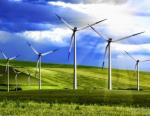 «АЭМ-технологии» будет заниматься сборкой частей ветрогенераторов для ветропарков Росатома