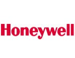 Honeywell объявила о распродаже трубопроводной арматуры
