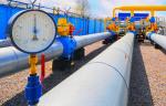 В Вологодской области обсудили перспективы развития газификации региона