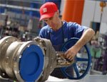 Чешское предприятие ГК «Римера» поставит трубопроводную арматуру для нефтеперерабатывающего завода в Финляндии