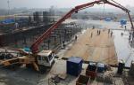 «Ижорские заводы» отправили на АЭС Руппур оборудование шахт ревизии