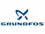 GRUNDFOS рассказал о новом классе энергоэффективности IE5