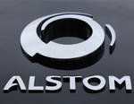 GE и Siemens заинтересованы в покупке Alstom