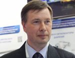 АО «ОКБМ им. Африкантова», интервью с Роговым А.В., о новинках российских разработок в области нефтепереработки и траснпортировки углеводородов.