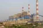 Трубопроводная арматура АО «Энергомаш (Чехов) – ЧЗЭМ» будет применена на ТЭС «Bokaro» в Индии