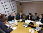 «Сибирская генерирующая компания» планирует открыть специализированные энергоклассы в регионах присутствия