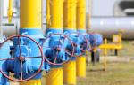 В России будет ускорен процесс газификации регионов