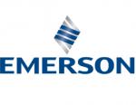 Компания Emerson представляет клапаны аварийного сброса газа из резервуара с функцией беспроводного мониторинга