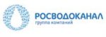 Тверской и Калужский водоканалы рапортуют о ремонтах своих трубопроводов