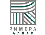 Импортозамещающая техника «АЛНАСА» подтвердила свое качество на скважинах «ПУРНЕФТЕГАЗА»
