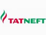 Совет директоров ПАО «Татнефть» подвел итоги первого полугодия 2016 года