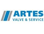 Интервью. ARTES Valves - презентация новинок в рамках Арматуростроительного Форума (VALVE Forum & EXPO 2015)