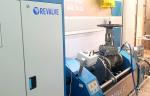 Филиал ПАО «Газпром» высоко оценил работу оборудования ПКТБА на объектах