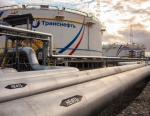 «Транснефть – Сибирь» завершило плановые ремонты на магистральных нефтепроводах
