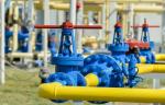 ПАО «Газпром» планирует создание газотранспортной системы с давлением в 150 атмосфер