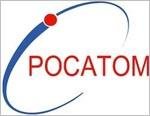 Росатом лидерует по строительству в Европе новых АЭС - Изображение