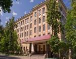 СНИИП отгрузил первую часть системы радиационного контроля для 3 энергоблока Тяньваньской АЭС в Китае