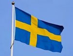 Атомная энергетика Швеции на грани исчезновения