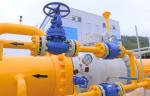 В «Газпроме» собираются завершить газификацию Якутии через 10 лет