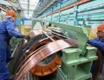 Титановая сварочная проволока производства ЧМЗ была признана лучшей в России