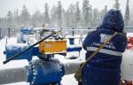 В «Томскнефти» внедрены новые биметаллические насосно-компрессорные трубы с защитой от коррозии