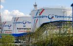АО «Транснефть – Прикамье» подключило новый МНА на НПС «Альметьевск» в Республике Татарстан