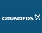 GRUNDFOS рассказал о проекте системы охлаждения в дата-центра на примере ЦОДа «Компрессор» компании КРОК