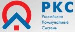 К середине летнего сезона РКС обновили 165 км коммунальных сетей