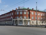 Казанькомпрессормаш изготовил газоперекачивающие агрегаты для Оренбургского НГКМ