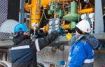 «Газпром трансгаз Ухта» использовал мобильную компрессорную станцию в ремонте МГ «Пунга ‒ Вуктыл ‒ Ухта ‒ 2»