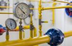 «Газпром межрегионгаз» построит в Карелии газопровод-отвод и ГРС