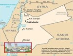 Китай будет партнёром Росатома при строительстве АЭС в Иордании
