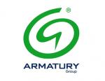 ARMATURY Group получила сертификат соответствия ASME