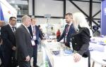 Ульяновская область и «Газпром межрегионгаз» подписали протокол о дальнейшем взаимодействии