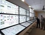 HI-Tech: самый мощный супер-компьютер в Петербурге работает на АЭС