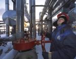 НОВАТЭК будет искать надежных поставщиков трубопроводной арматуры в Тюменской области