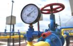 «Газпром» направит более 3 млрд рублей на газификацию Архангельской области до конца 2025 года