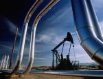 Нефтегазовый комплекс остается среди приоритетов российской стандартизации