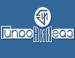 ОАО Гипрониигаз презентовало новую разработку - аппаратуру нахождения трасс и повреждения изоляции подземных газопроводов и других коммуникаций АНТПИ-3