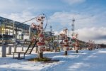 «РН-Уватнефтегаз» добыл 2-миллионную тонну нефти на Протозановском месторождении