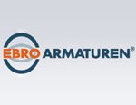 EBRO Armaturen представила новый вибрационно-дозирующий затвор