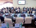 Росатом начал процедуру формирования нового состава Общественного совета