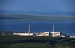 На Кольской АЭС заменили устаревшее оборудование