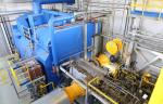 В 2022 году ОДК изготовит 19 газоперекачивающих агрегатов для объектов «Газпрома»
