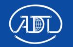 Специалисты «АДЛ» расскажут о секторных шаровых кранах в ходе онлайн-семинара
