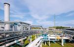 Предприятие «Запсибтрансгаз» реализовало проект безопасного вывода трубопровода из эксплуатации c высоким уровнем ресурсосбережения