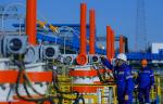 Компания «Транснефть – Западная Сибирь» завершила масштабный комплекс плановых работ на объектах в трех регионах Сибири