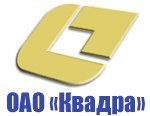 ОАО «Квадра» обеспечит тех.сопровождение строительства энергоцентра «Северный» в Белгороде